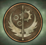 Brotherhood of Steel: Alaskan Chapter