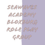 -seawaves academy-