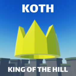 KOTH icon