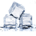 Ice Is Nice Studios