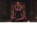 Wanda/Bloom Cult