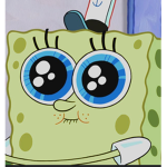 SpongeBob-FAM