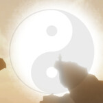 Cultivation Simulator [Player Sects]