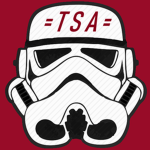 = The Sith Army =