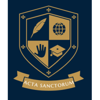 StonevaIIey Academy, Orlando Florida [V3]