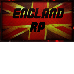 England RP [ALPHA]