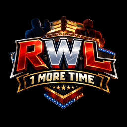 RWL Production Flux Game
