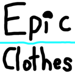 Epic clothes group!!!!!