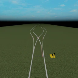AWVR Pennsylvania Subdivision V1 icon