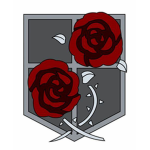 [AoT: Reborn] Stationary Guard