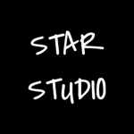 STAR•STUDIO