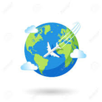 Globe fly
