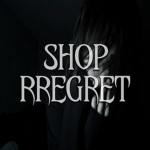 rregret