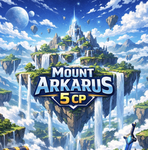 ARKARUS COMMUNITY