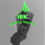 彡 DHC Selling Market