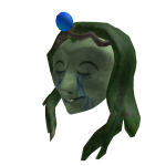 Graceful Gaze of Gaia