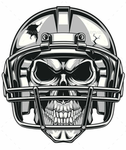 NYS Quarterbacks