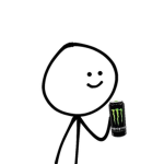 Carloss! XD