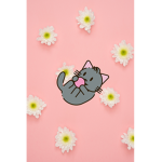 PLAYCATPLAY