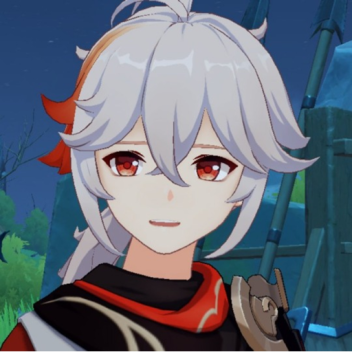 Donation in gamepass 