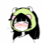 Pokey Fans