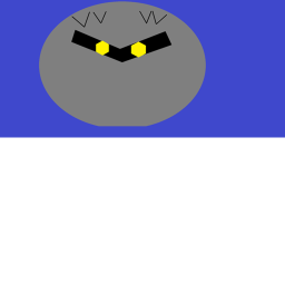 The True SCP HQ