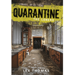 | Quarantine |
