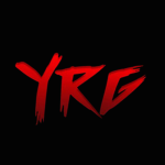 YRG Demons