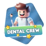 [4] Dental Crew
