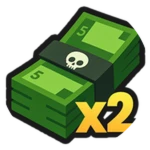 Game Pass Thumbnail