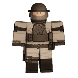 scp: site viper