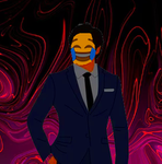 mrbargain