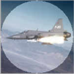 The Fighter Jet Revolution