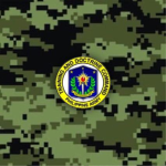 Philippine Training and Doctrine Command .
