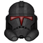 {--} Imperial Shadow Troopers {--}