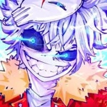 nux taku appreciation