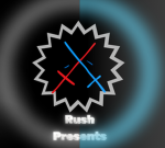 Rush Presents