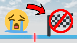 NIE POKONIESZ TEGO Obby