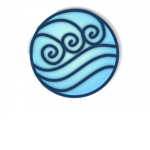 Water bending gang