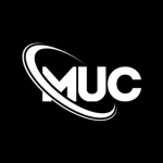 M.U.C.