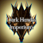 Dark Hawks Imperium