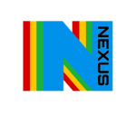 Nexus Entertainment Official