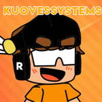 kuovesSystems