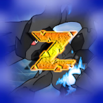 ZekromPlayz's Official Group