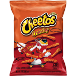 Cheetos_Gang