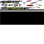 The Gear Collecters
