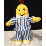 Bananas_ in_pajamas_B