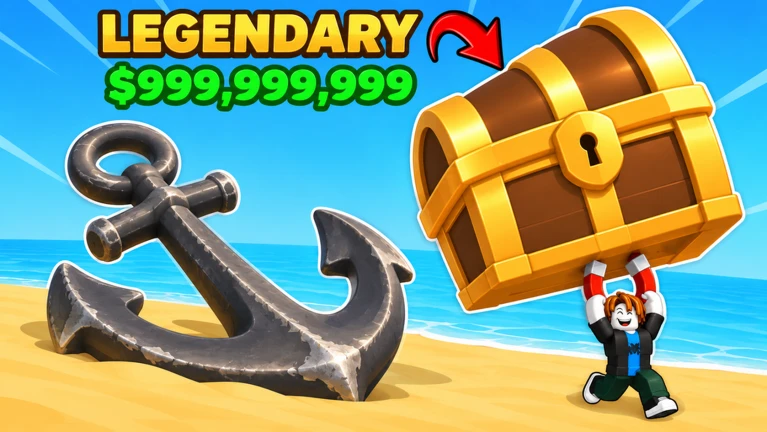 Thumbnail removed