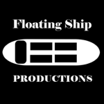 Floating Ship Productions | Development Studio