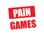 Pain Games